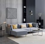 Sofa aytalyh design - Image 6