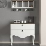 ⁦ركن قهوه عصري⁩ - الصورة ⁦2⁩