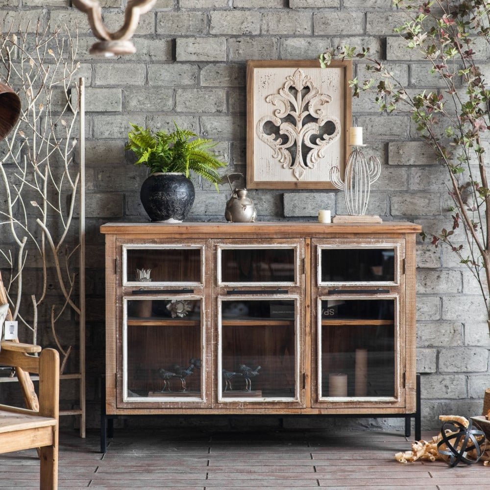 PR52QycwOStSPvZkJv2B4jQTRM3HXKM7H4EttG2u_6fcac166-f968-427b-8d36-9df31fd3362e.jpg خزانه بتصميم أسكندافي - الصورة 1