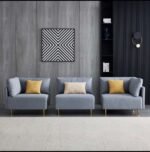 Sofa aytalyh design - Image 3