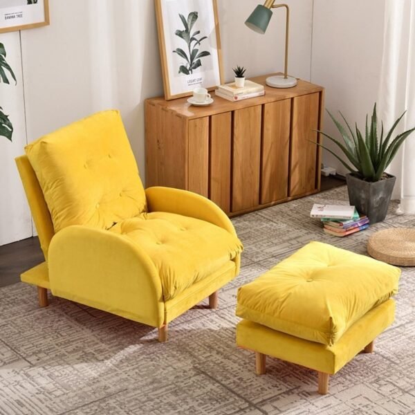 صوفا ليزي فريدة