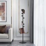 ⁦علاقة ملابس عصرية⁩ - الصورة ⁦5⁩