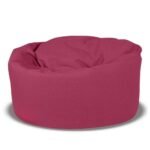 Beige ban with a Flexible - Image 3