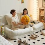 jlsh ardyh with a unique design - Image 4