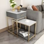 Table Side Attractive - Image 2