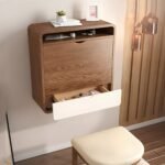 ⁦خزانه معلقه متعددة الأستخدامات⁩ - الصورة ⁦5⁩