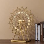 ⁦تحف ديكوريه ممتازه⁩ - الصورة ⁦3⁩