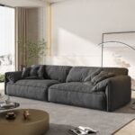 Sofa Luxury - Image 3