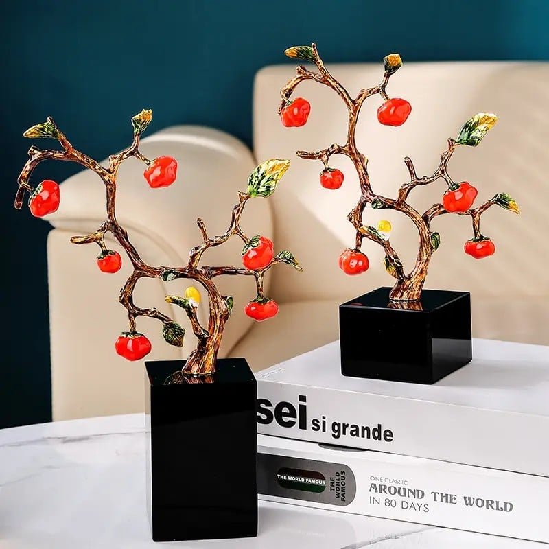 RZaE7dHOfi2tO4MiX2dfNYzA3cN9MqmKaHrnAuB5_bad5c798-c448-4813-be6e-60106b87ce25.jpg ديكورات عصرية التصميم - الصورة 1