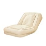 jlsh ardyh with a unique design - Image 5