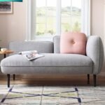 Sofa high quality with table - Image 6