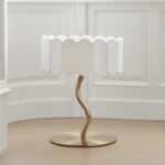 Table Side with a zhrh - Image 4