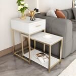 Table Side Attractive - Image 3