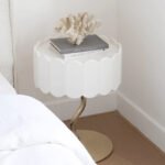 Table Side with a zhrh - Image 3