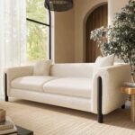 Sofa Home Small - Image 4