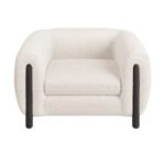 Sofa Home Small - Image 5