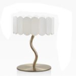 Table Side with a zhrh - Image 5