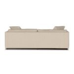 Sofa Modern design - Image 4