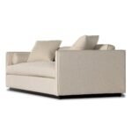 Sofa Modern design - Image 5
