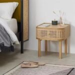 Table Bed Elegant - Image 2