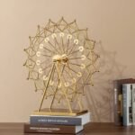 ⁦تحف ديكوريه ممتازه⁩ - الصورة ⁦4⁩