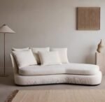 Sofa Stunning with a Italian