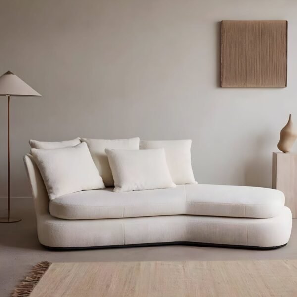 Sofa Stunning with a Italian