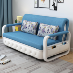 Sofa Bed European-style - Image 2