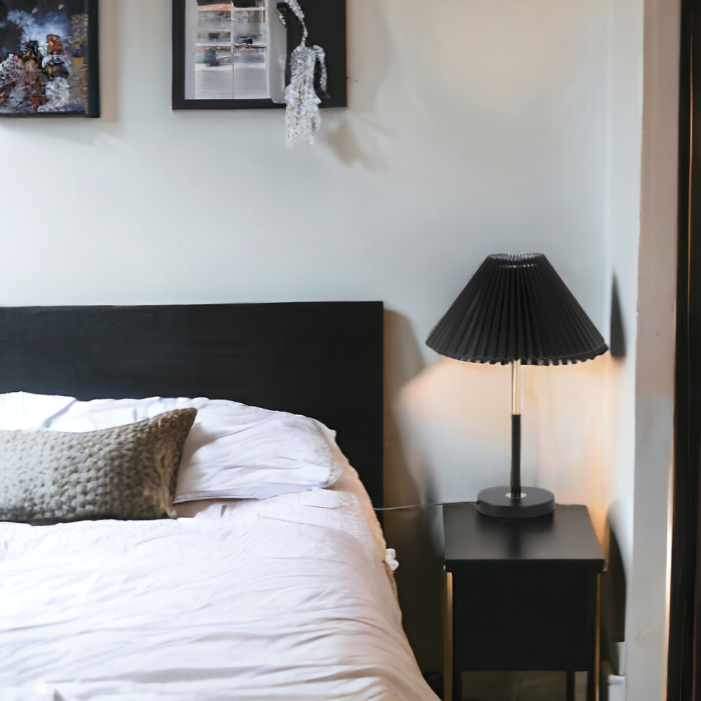 TVvltV6Kb3QxMkXVQGPG4uhkIkDcWbcjujQuUWjF.png اباجوره بتصميم مميز - الصورة 1