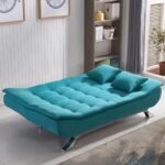 Sofa tthwl aly Bed - Image 2