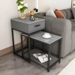 Table Side Attractive - Image 4