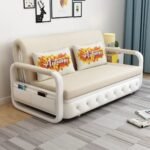 Sofa Bed European-style - Image 6