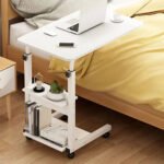 ⁦طاولة لابتوب متنقلة⁩ - الصورة ⁦2⁩