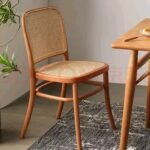 Chair Dining from Wood alratan