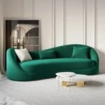 Sofa European-style - Image 6