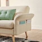 Sofa Bed Comfortable - Image 5