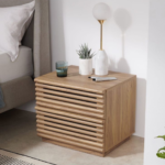 Table the bed the modern - Image 5