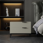 Table Side llsryr Luxury - Image 3