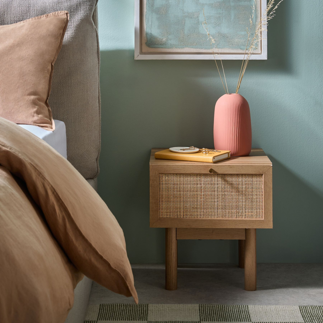 Untitleddesign-2025-02-17T113217.365.png كومدينو بتصميم بوهيمي - الصورة 1