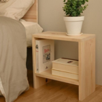 Table Side llsryr - Image 2