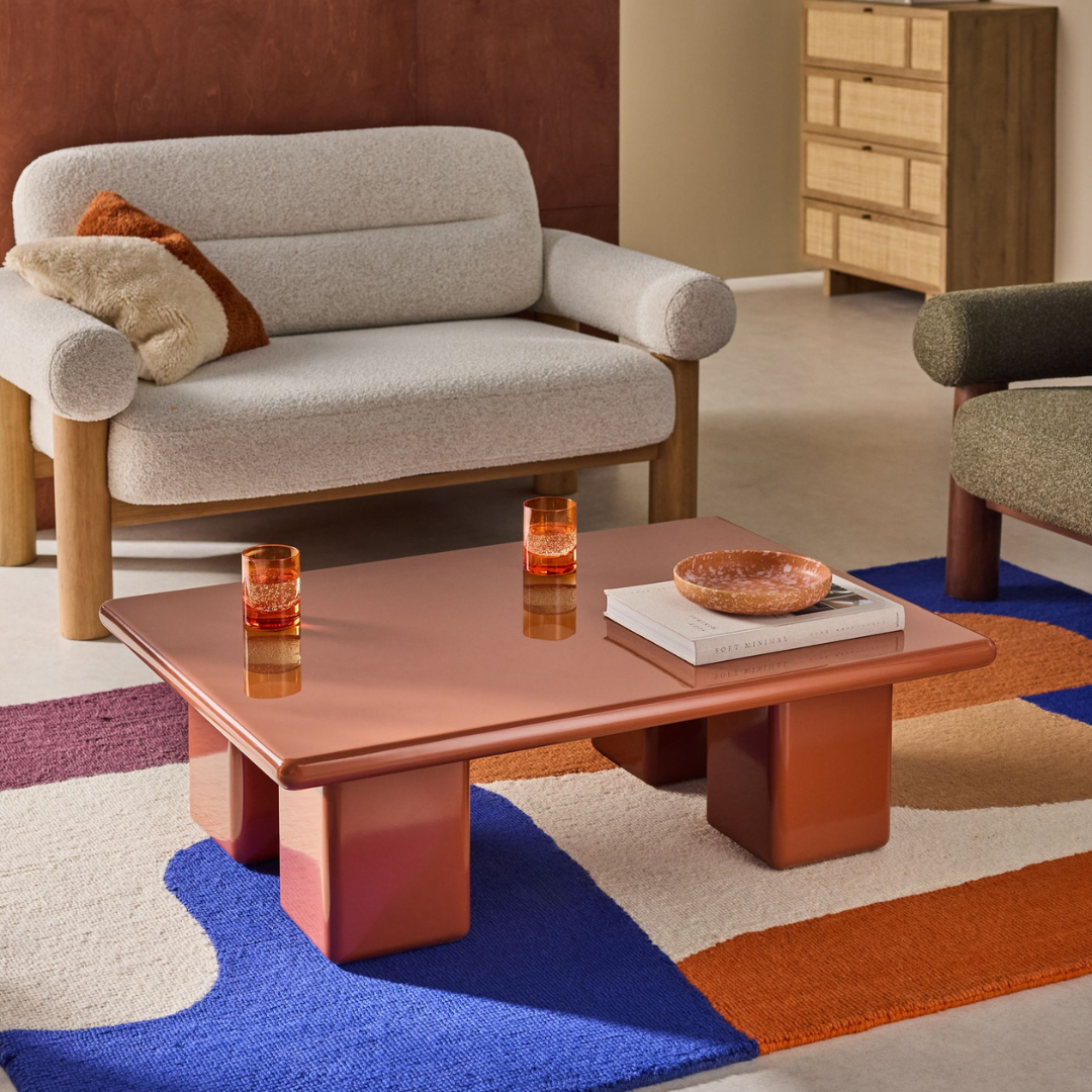 Untitleddesign-2025-02-23T122702.601.png طاولة قهوه بلمسة فريدة من العصرية والفخامة - الصورة 1