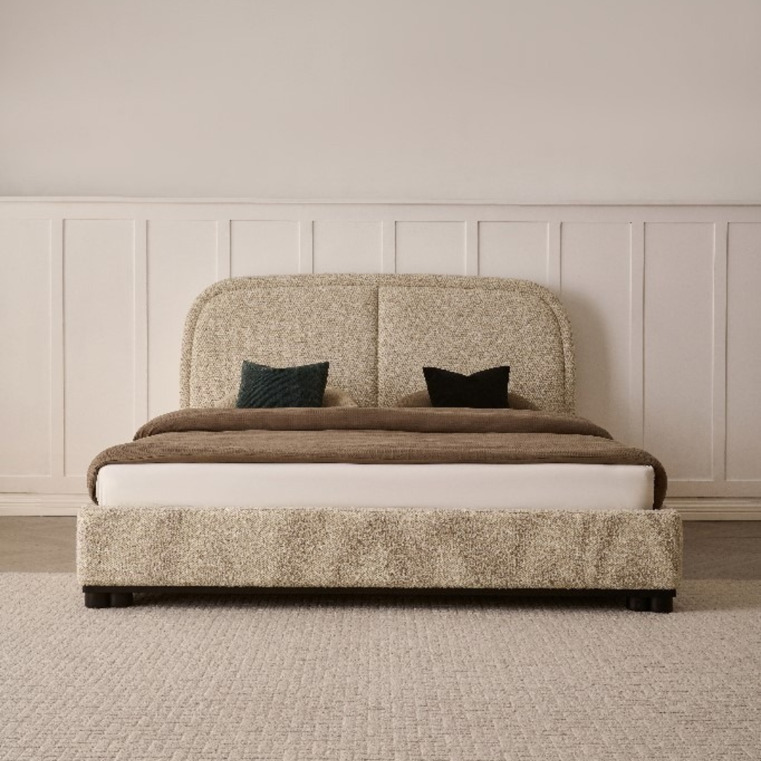 Untitleddesign-2025-06-23T162936.507.png سرير بتصميم أنيق و عصري - الصورة 1