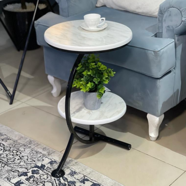 طاولة خدمة دورين