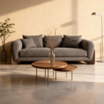 Sofa Luxury multiple sizes - Image 6