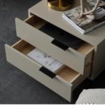 Table Side llsryr Luxury - Image 2