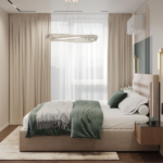 Bed Room nwm Luxury - Image 3