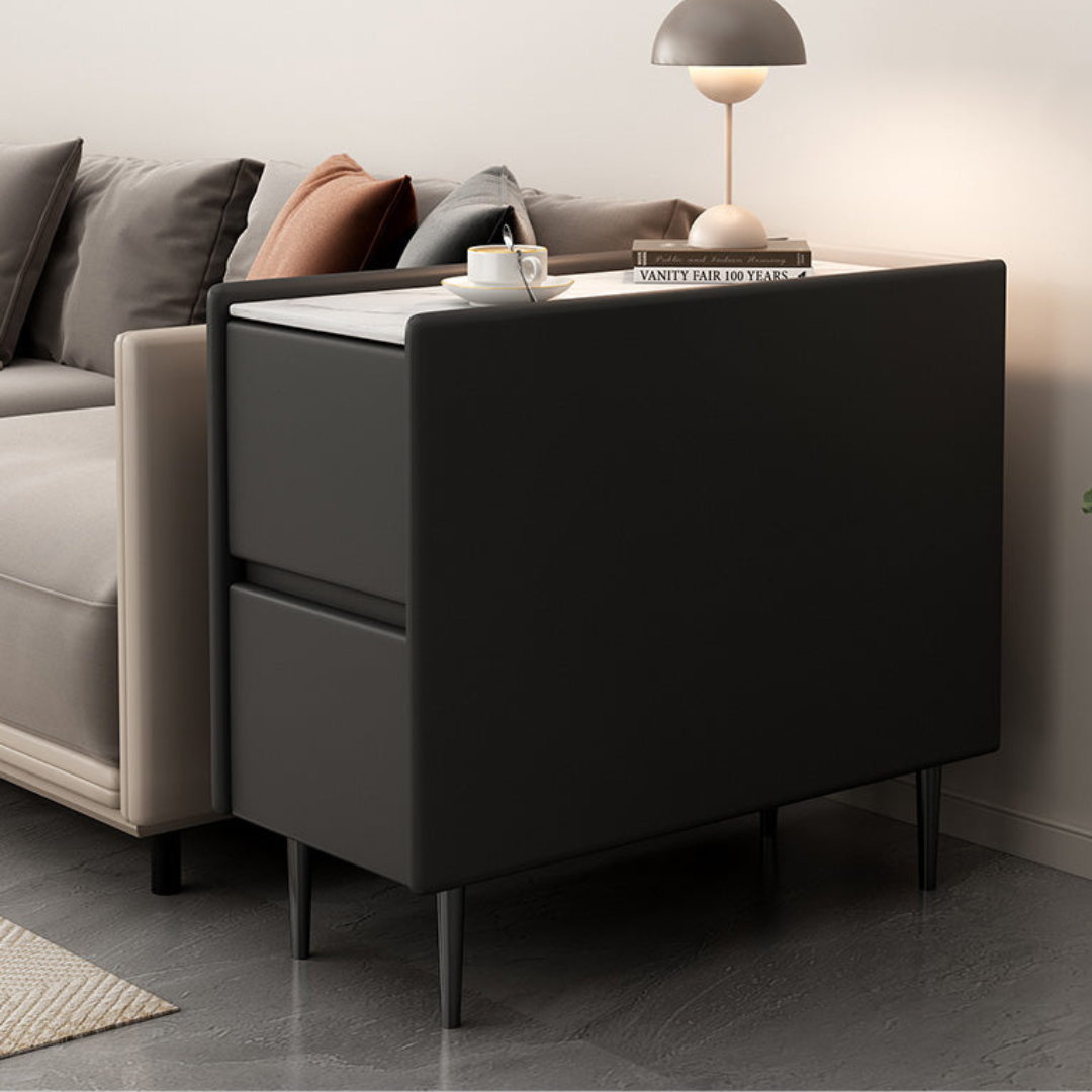 Untitleddesign_23.png طاوله جانبيه حديثه - الصورة 1