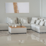 Table Multi Use - Image 3