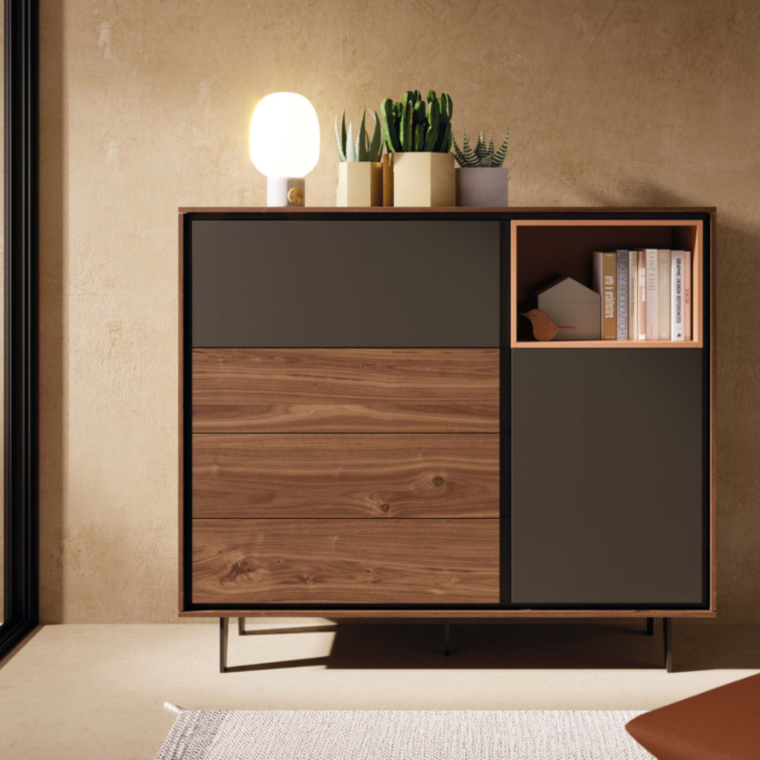 Untitleddesign_66.png خزانه متعددة الأستخدامات - الصورة 1