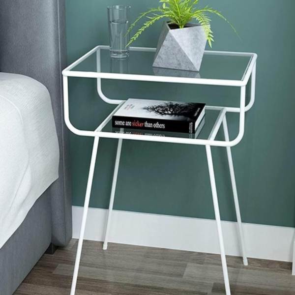 كومدينه رهيب الرائعه